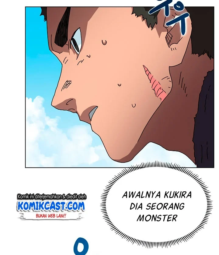 Halaman 13 — Heavenly Demon Reborn! Chapter 25