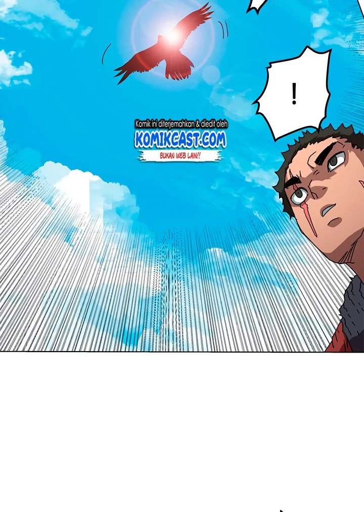 Halaman 18 — Heavenly Demon Reborn! Chapter 25