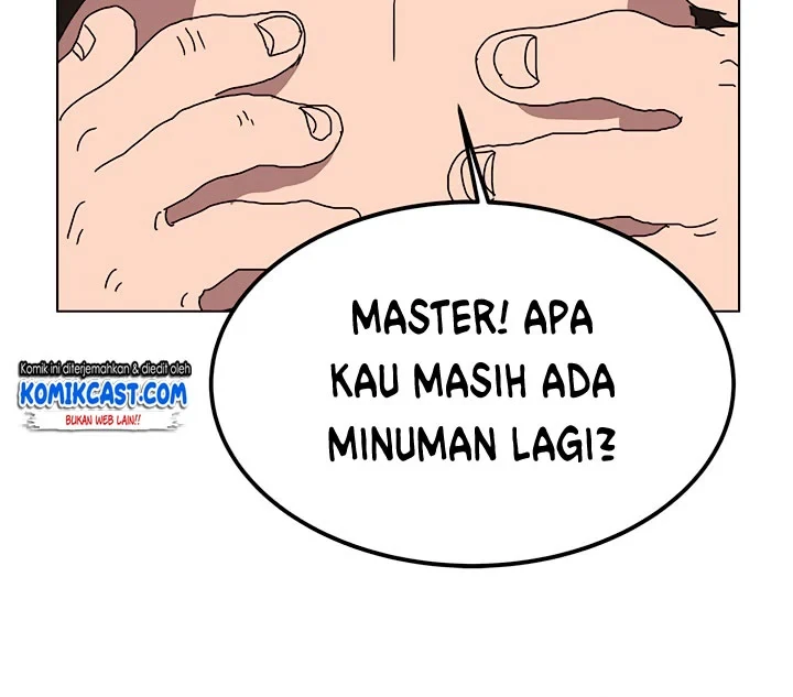 Halaman 52 — Heavenly Demon Reborn! Chapter 25