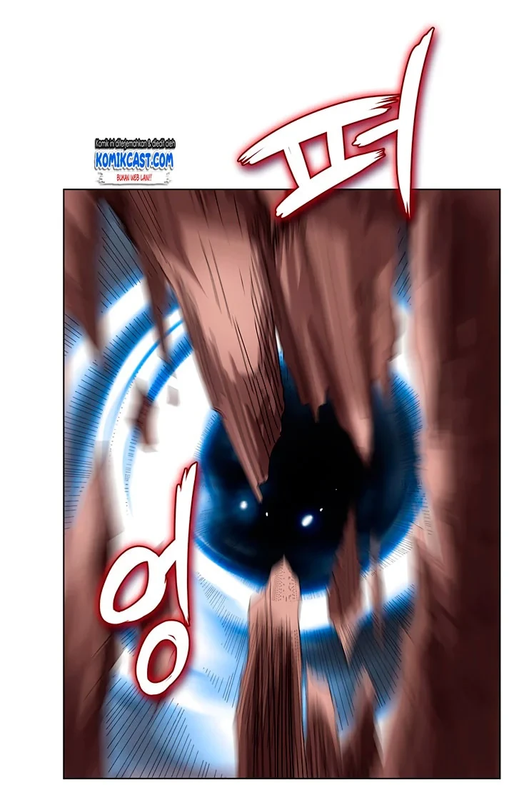Halaman 61 — Heavenly Demon Reborn! Chapter 25