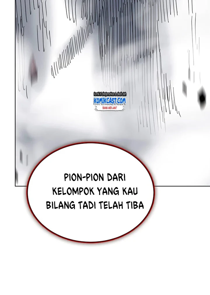 Halaman 63 — Heavenly Demon Reborn! Chapter 25
