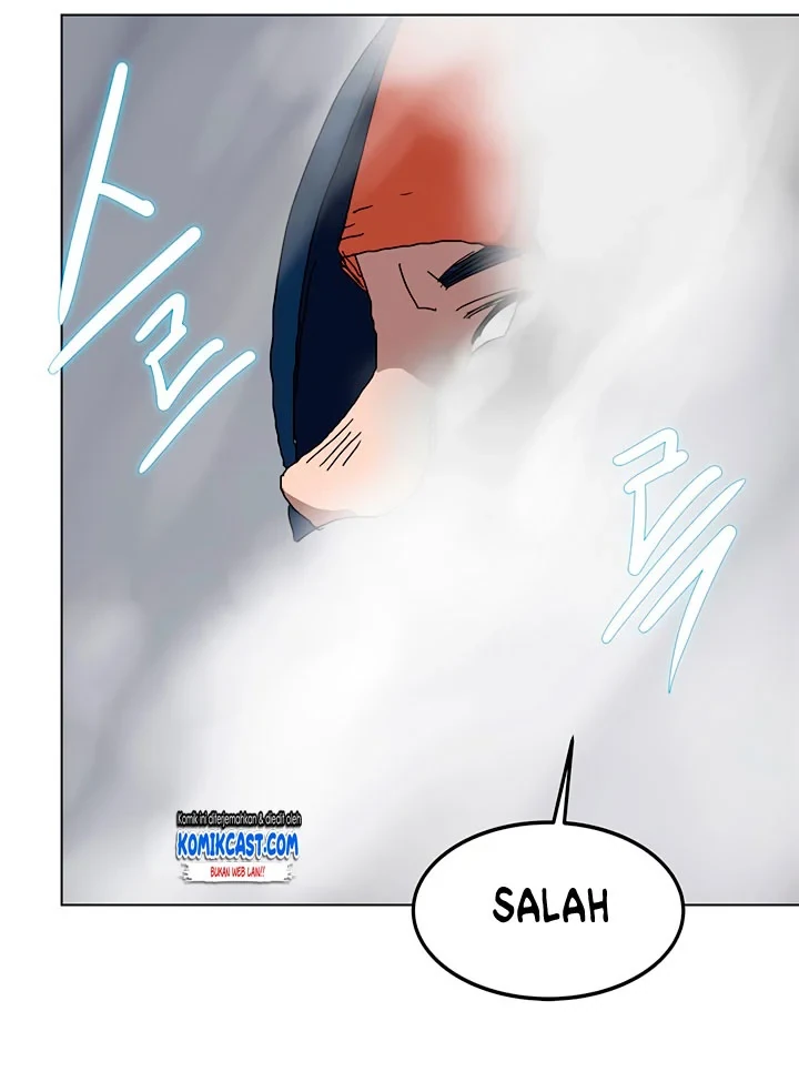 Halaman 64 — Heavenly Demon Reborn! Chapter 25
