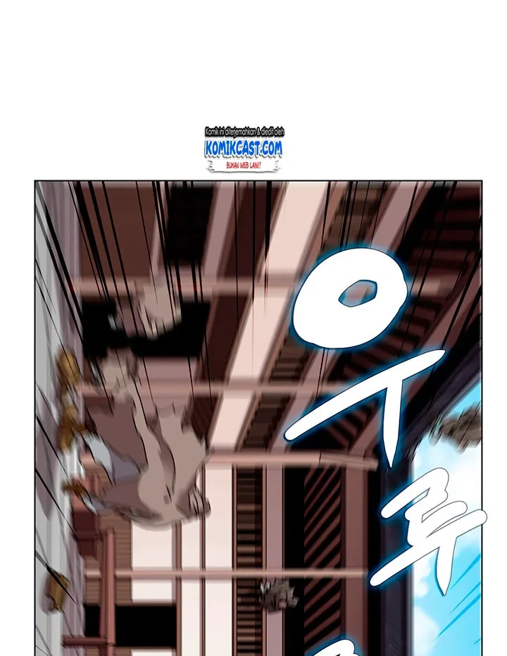 Halaman 66 — Heavenly Demon Reborn! Chapter 25