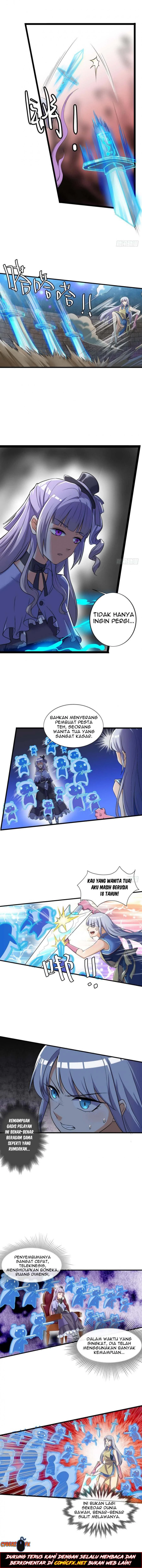 Halaman 6 — Legacy Chapter 16