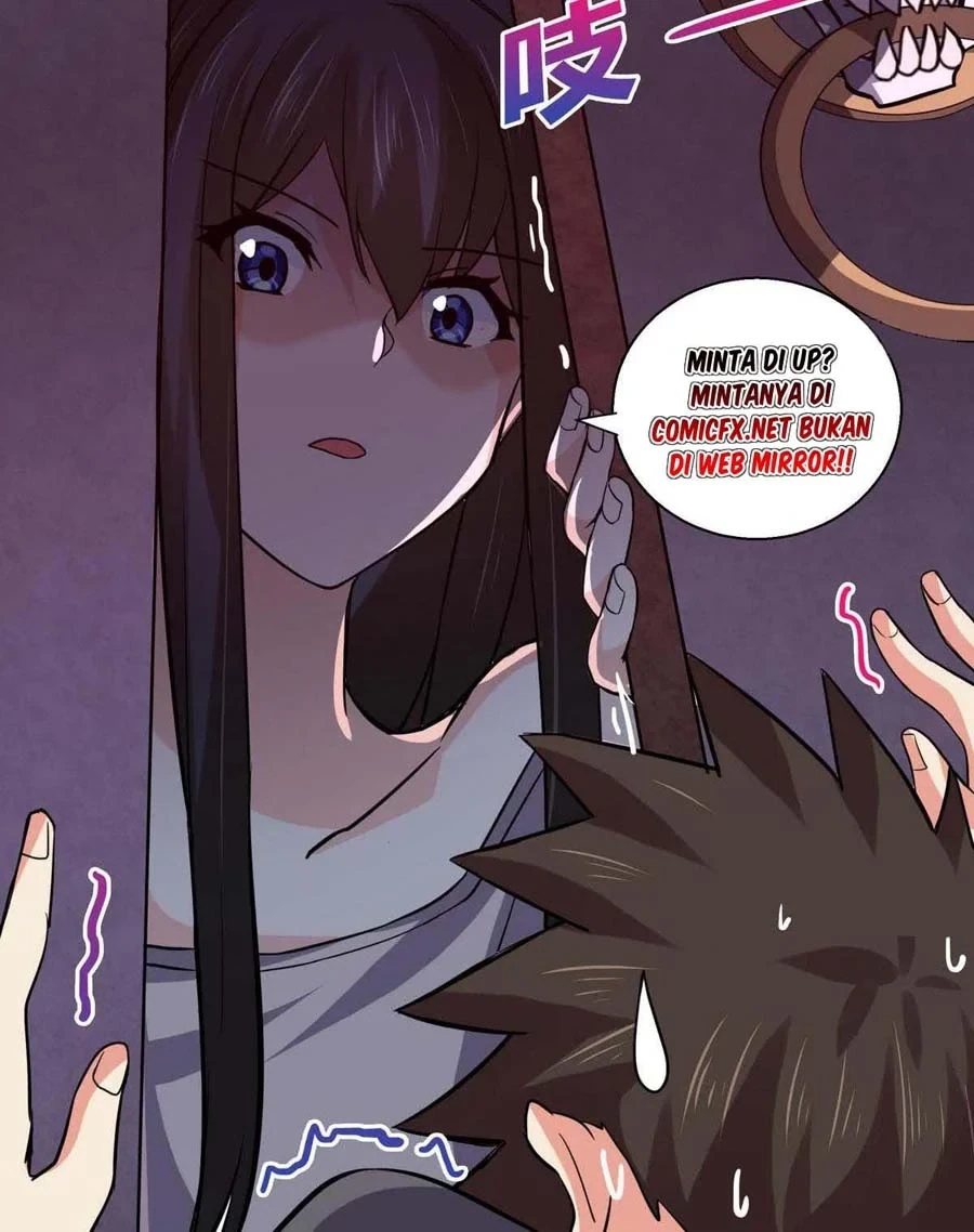 Halaman 8 — Legacy Chapter 16