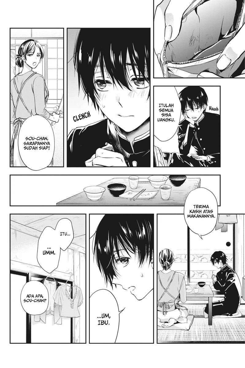 Halaman 3 — By Spring Chapter 2