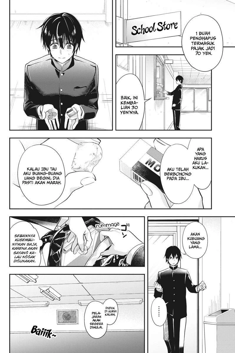 Halaman 5 — By Spring Chapter 2