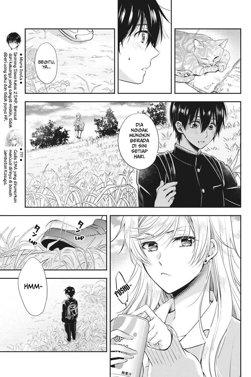 Halaman 8 — By Spring Chapter 2