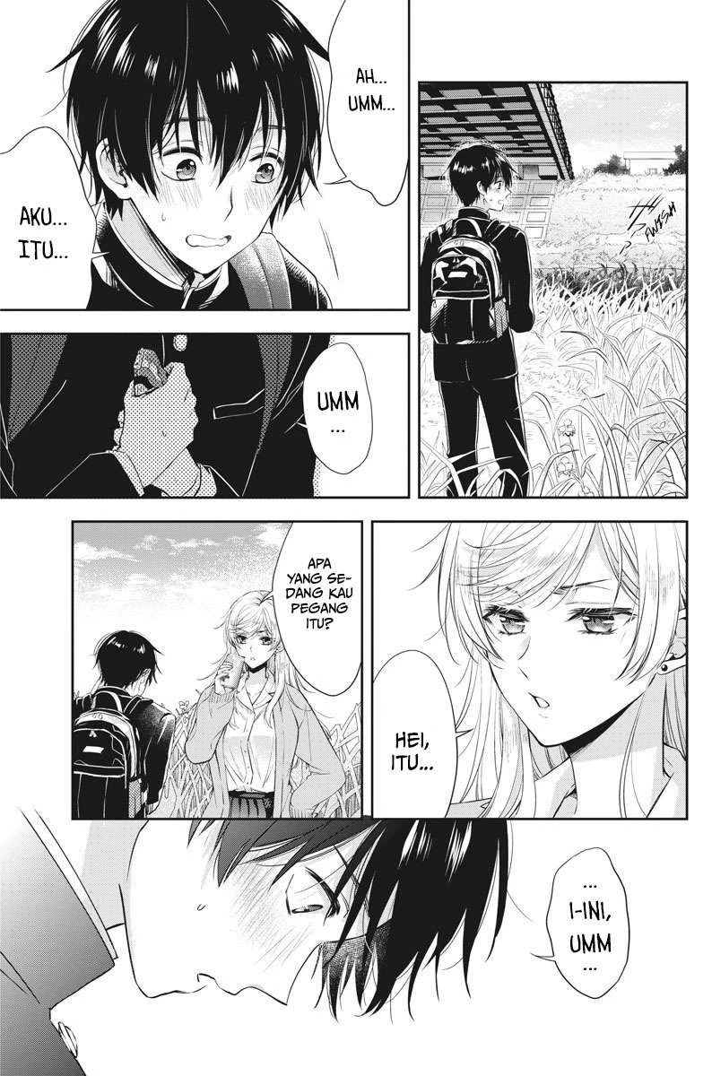 Halaman 10 — By Spring Chapter 2