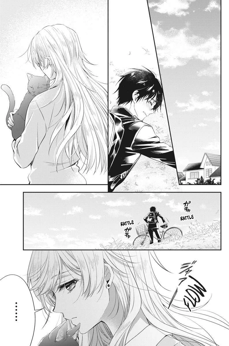 Halaman 12 — By Spring Chapter 2
