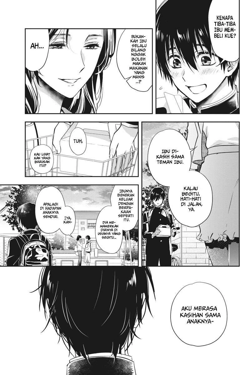 Halaman 16 — By Spring Chapter 2