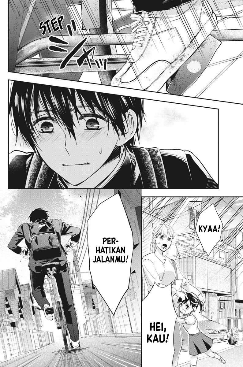 Halaman 17 — By Spring Chapter 2
