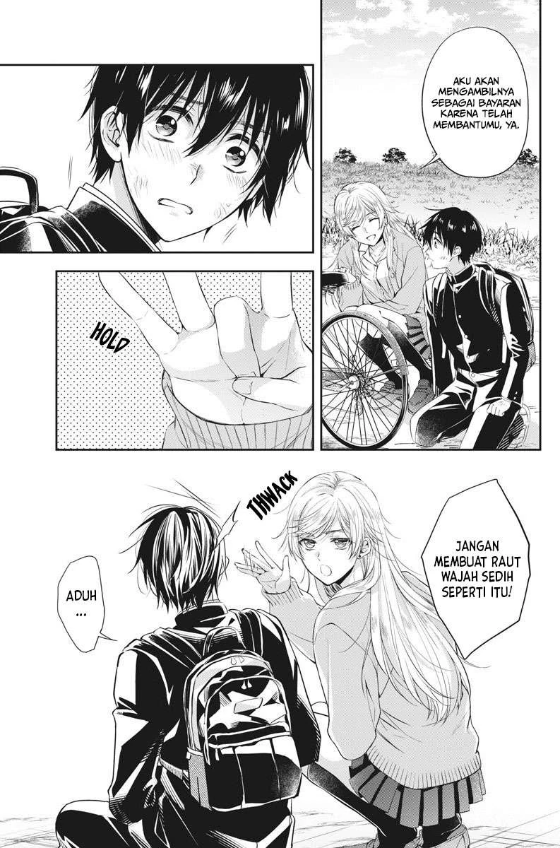 Halaman 24 — By Spring Chapter 2