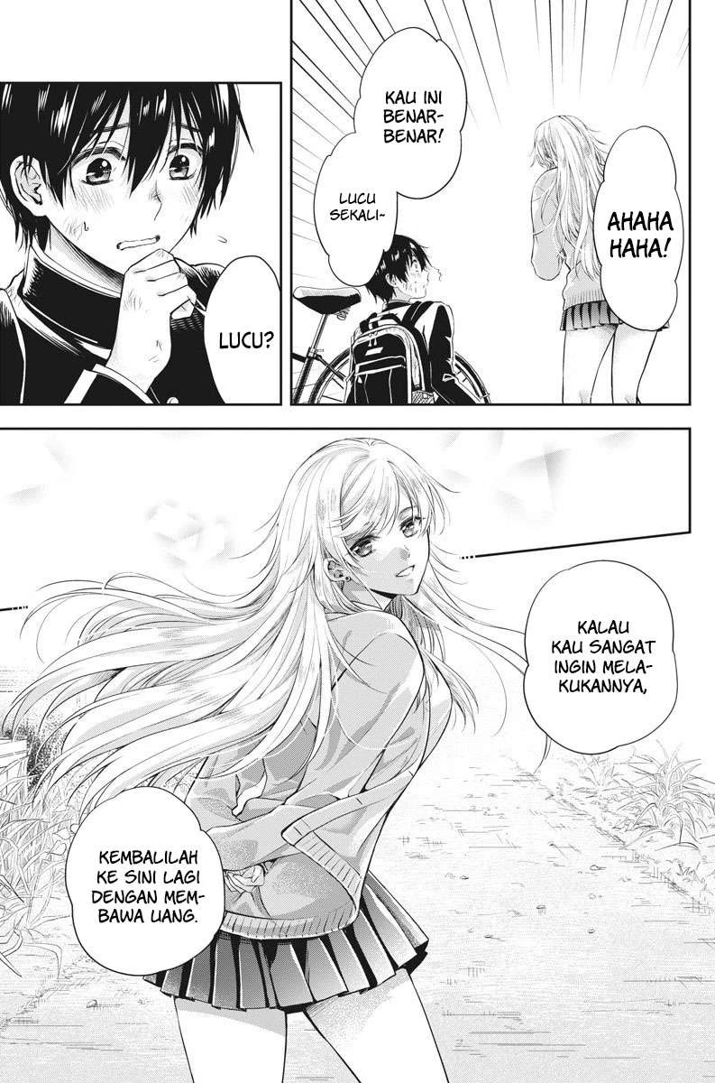 Halaman 26 — By Spring Chapter 2