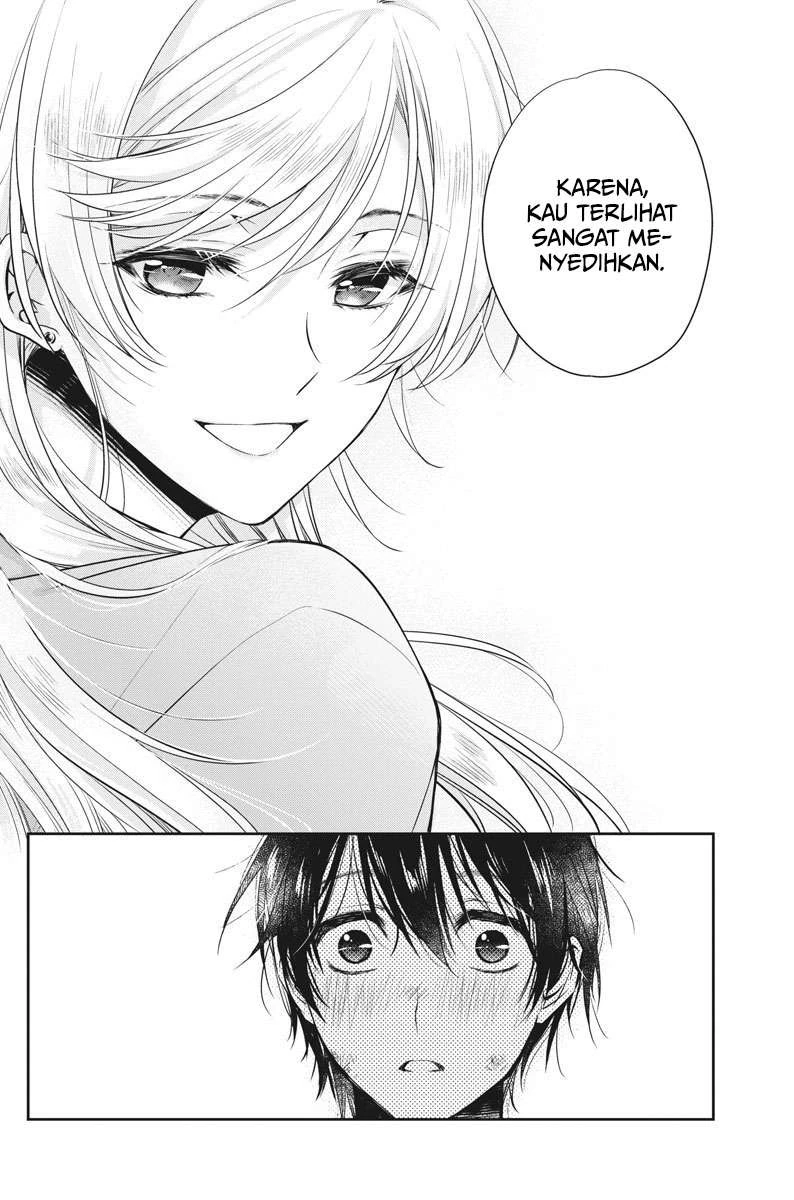 Halaman 27 — By Spring Chapter 2
