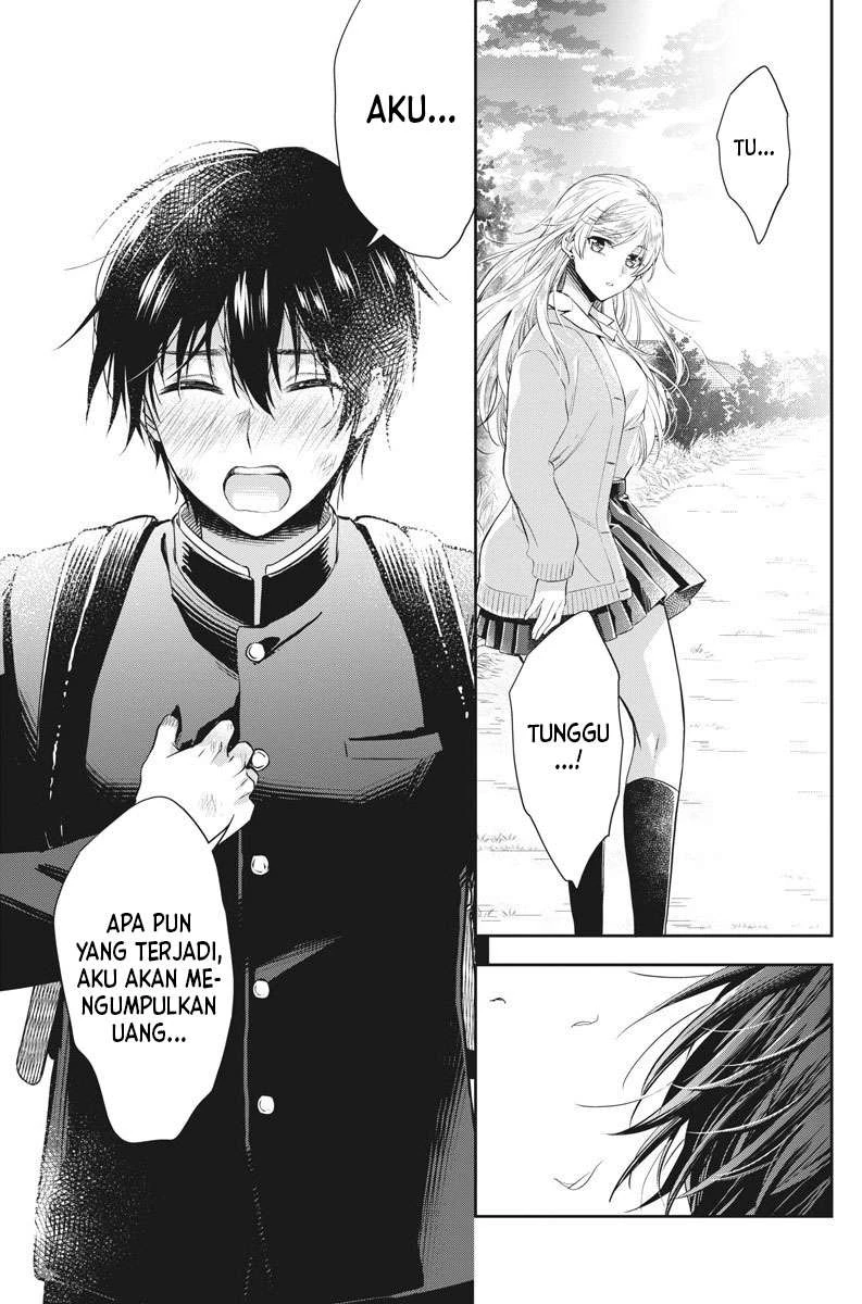 Halaman 28 — By Spring Chapter 2