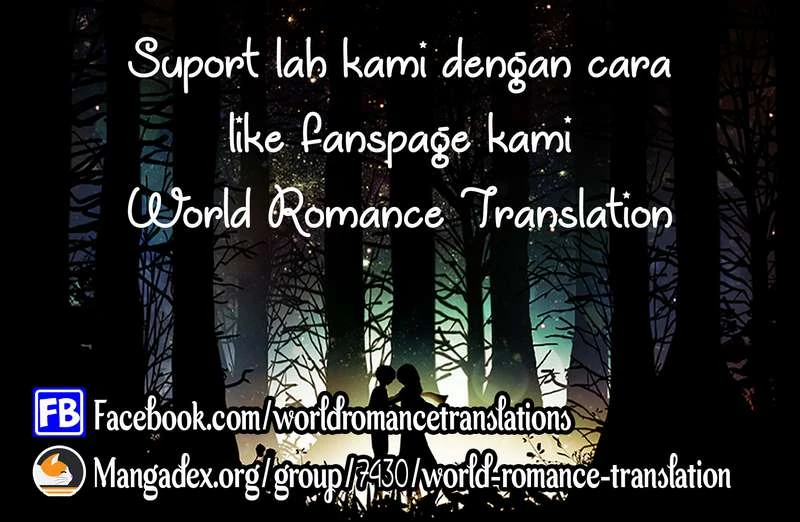 Halaman 31 — By Spring Chapter 2