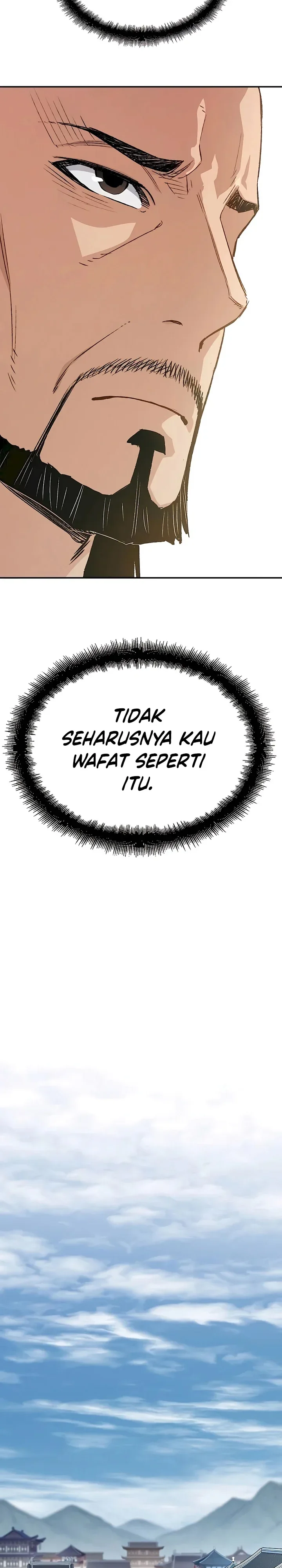 Halaman 12 — Reincarnated Murim Lord Chapter 17