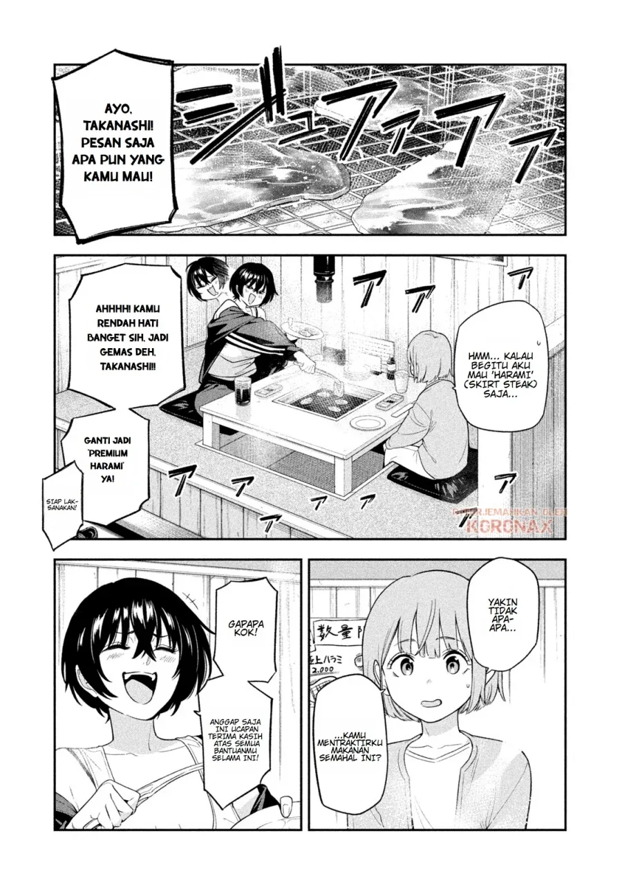 Halaman 3 — Yotaka Futatabi Chapter 8