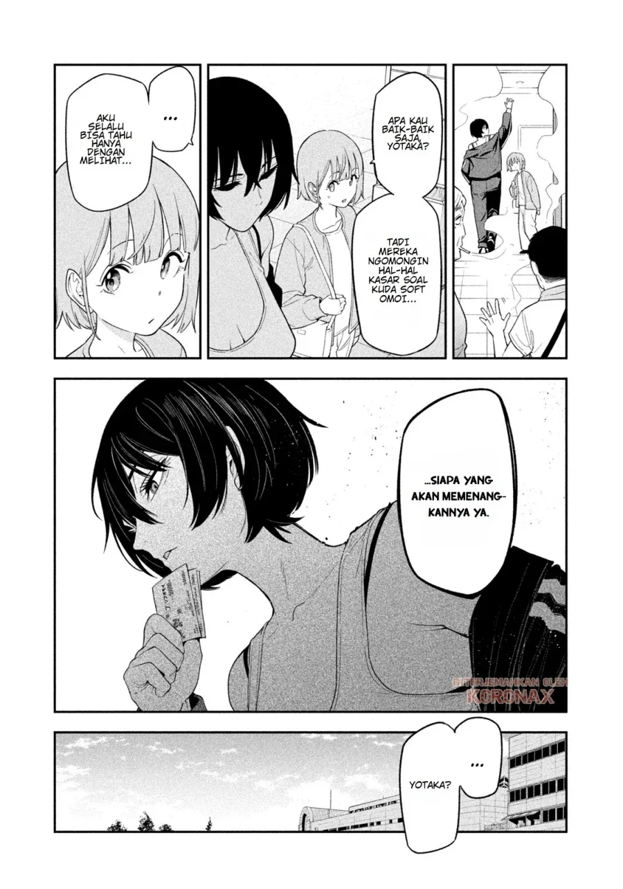 Halaman 15 — Yotaka Futatabi Chapter 8