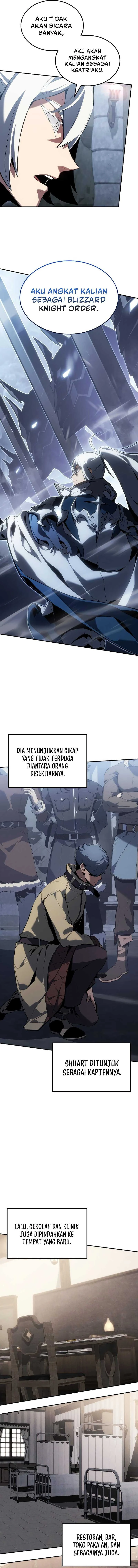 Halaman 8 — Ice Lord Chapter 20