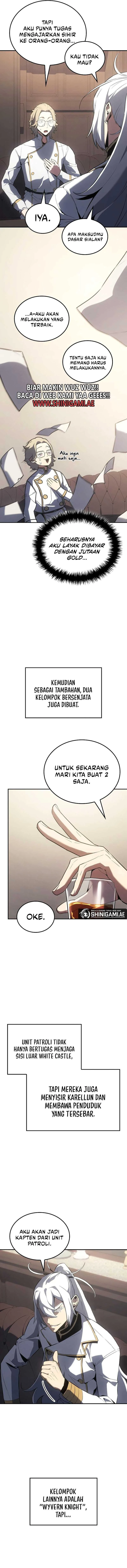 Halaman 10 — Ice Lord Chapter 20