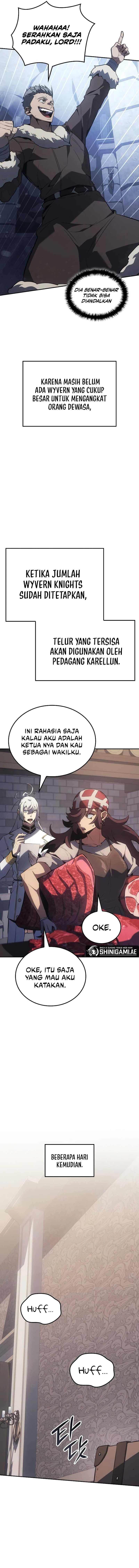 Halaman 11 — Ice Lord Chapter 20