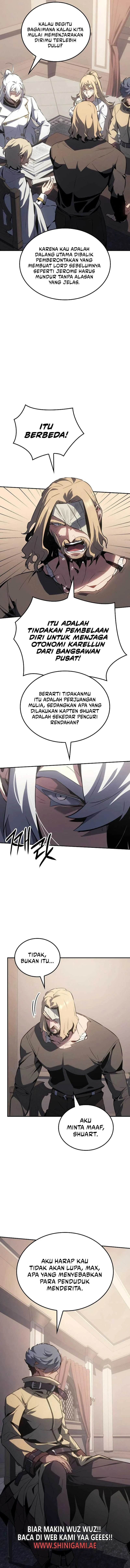 Halaman 14 — Ice Lord Chapter 20