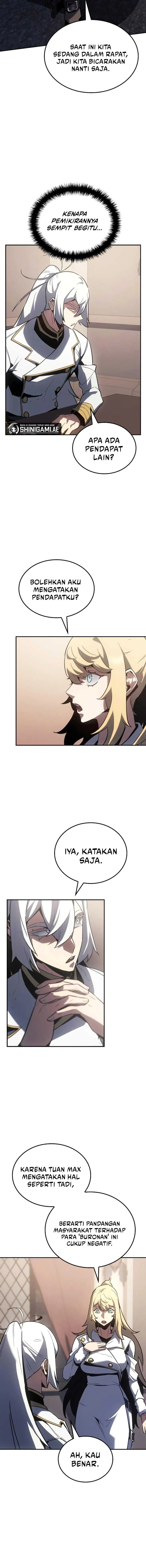 Halaman 15 — Ice Lord Chapter 20