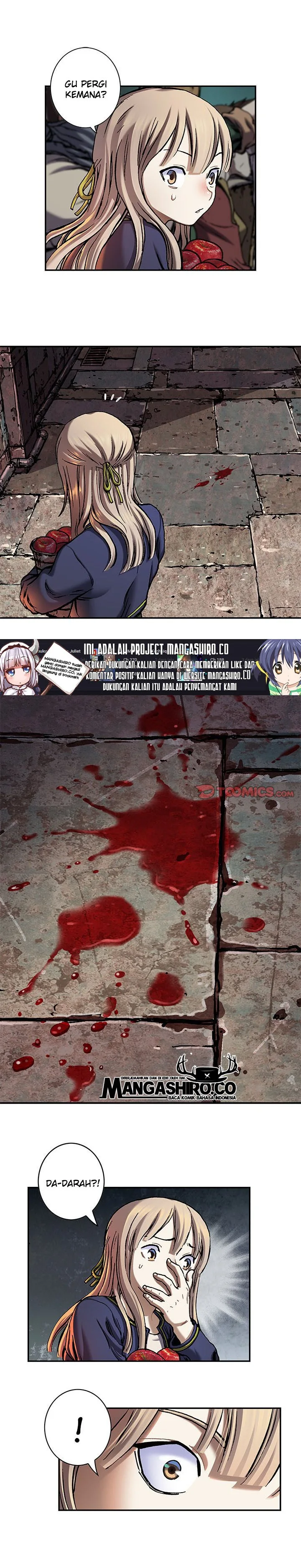 Halaman 3 — Leviathan Chapter 118
