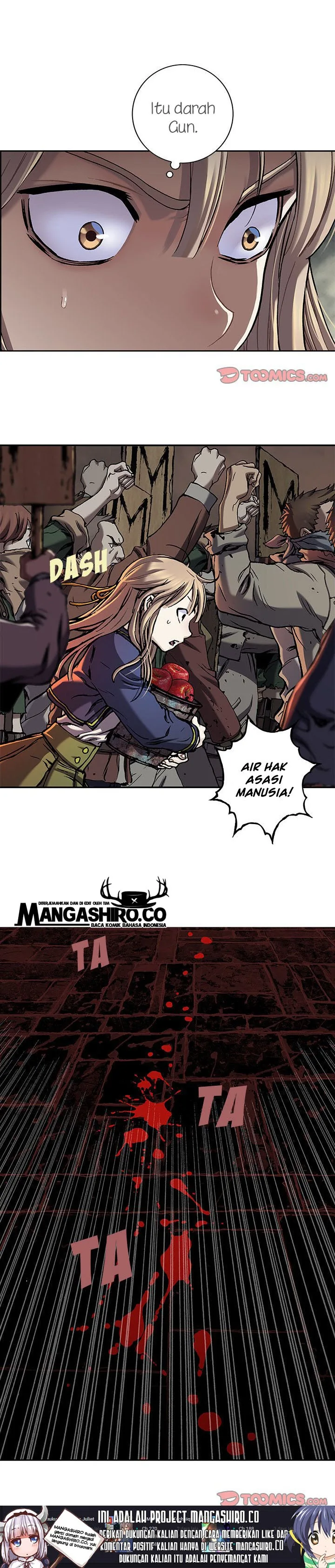 Halaman 4 — Leviathan Chapter 118