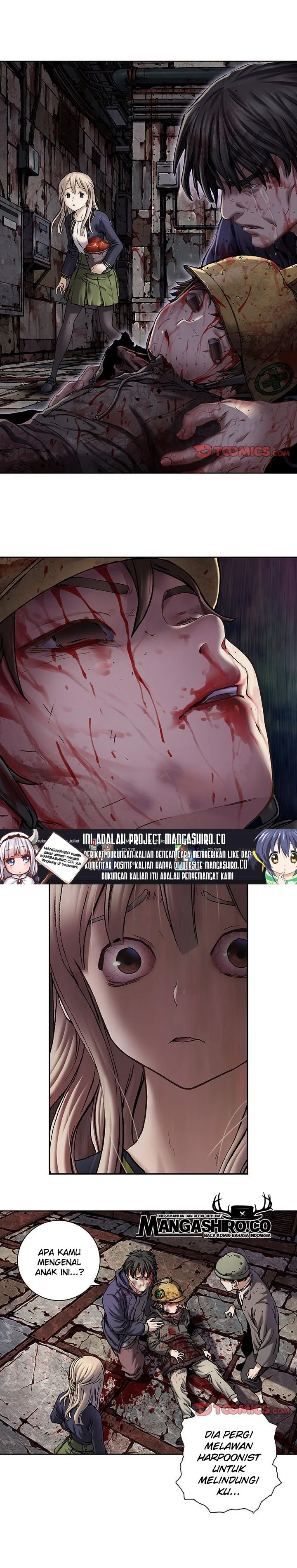 Halaman 6 — Leviathan Chapter 118