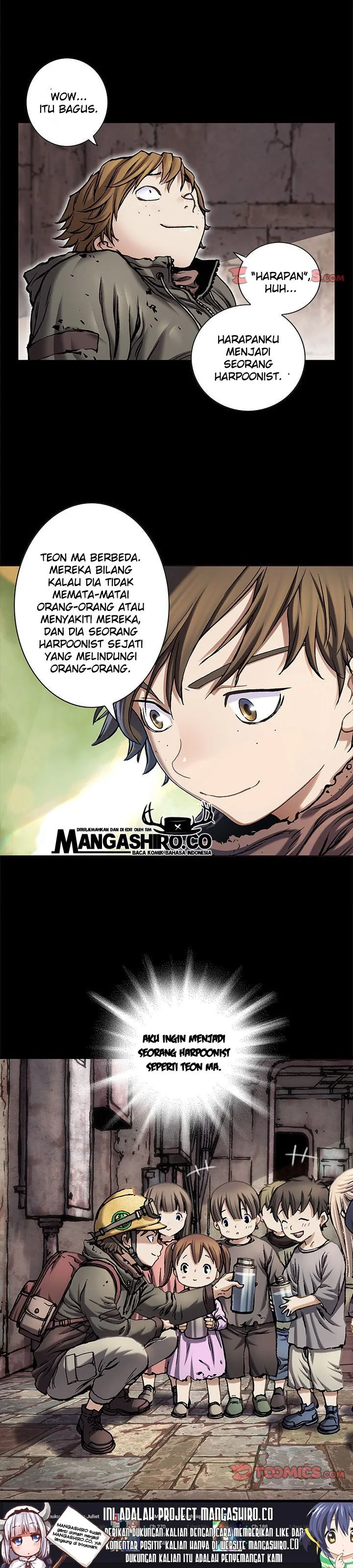 Halaman 8 — Leviathan Chapter 118
