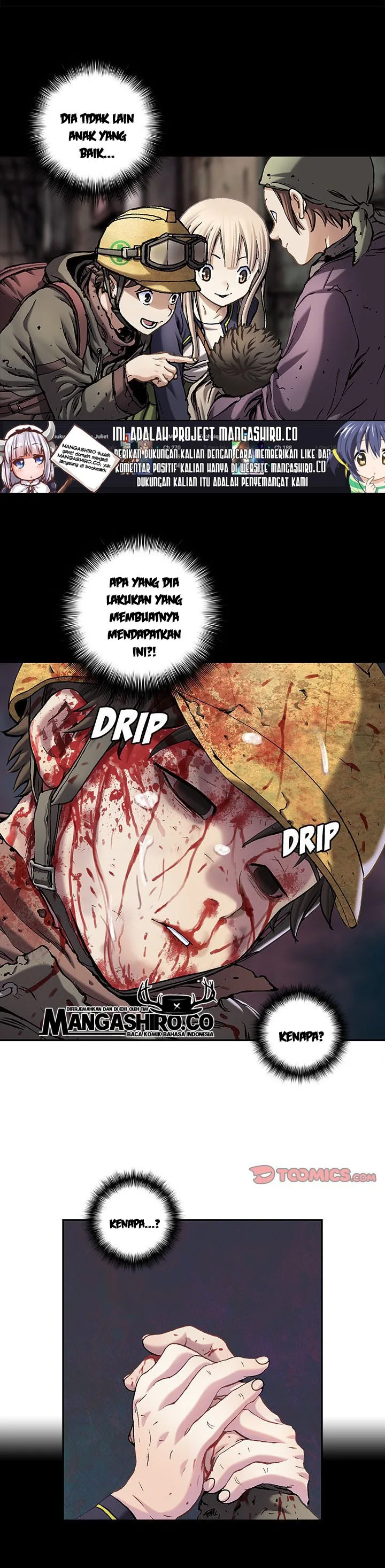 Halaman 9 — Leviathan Chapter 118