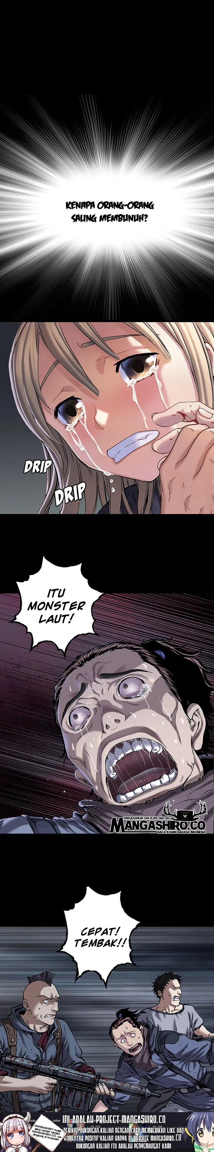 Halaman 10 — Leviathan Chapter 118
