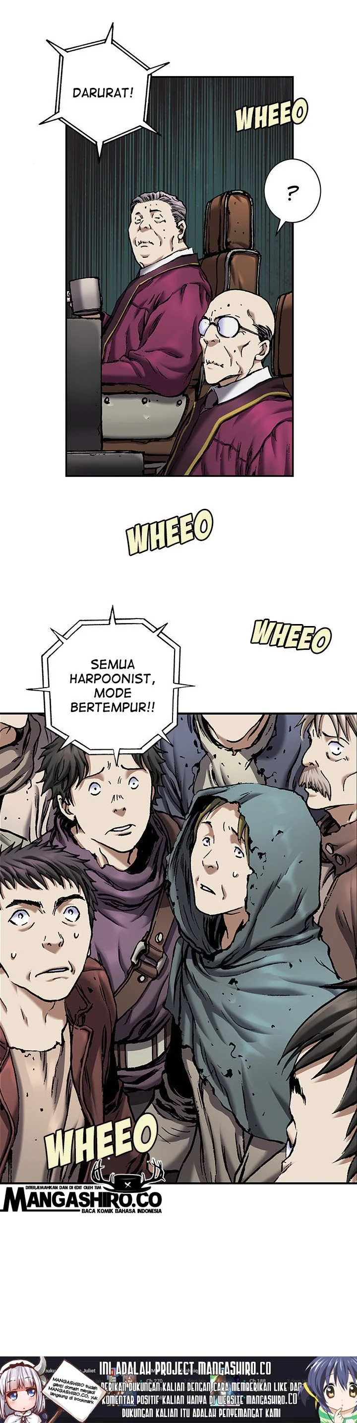 Halaman 14 — Leviathan Chapter 118