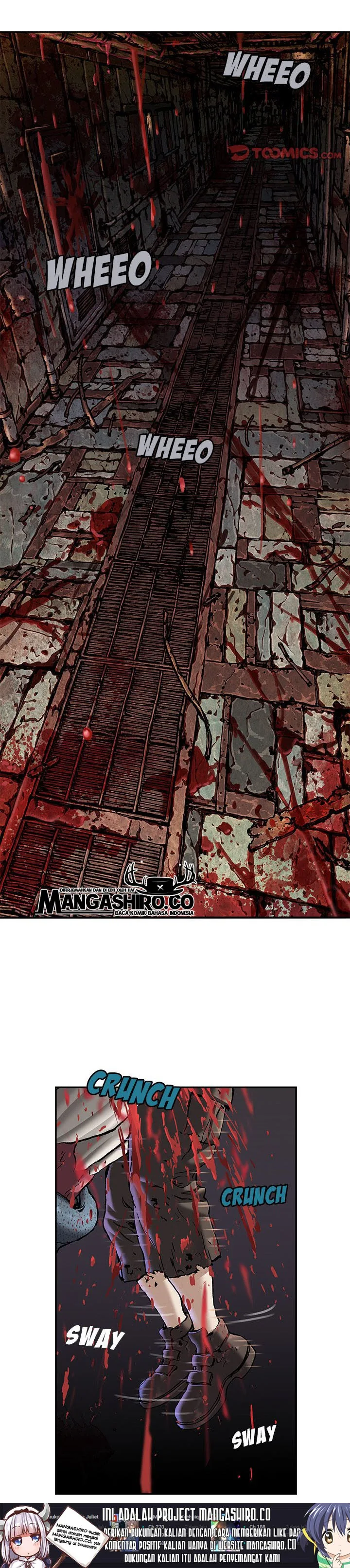 Halaman 15 — Leviathan Chapter 118