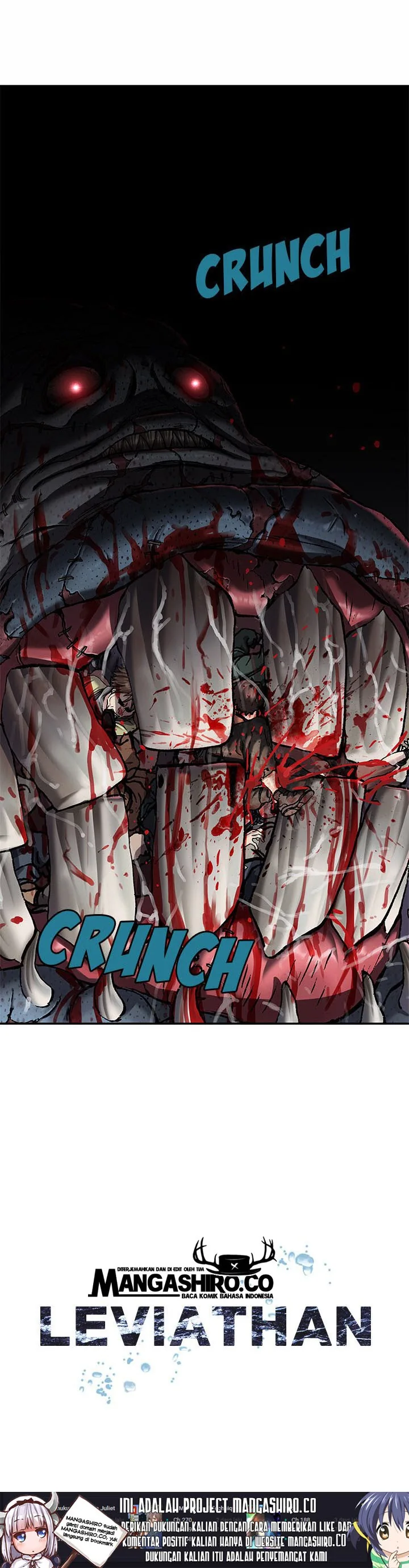 Halaman 16 — Leviathan Chapter 118