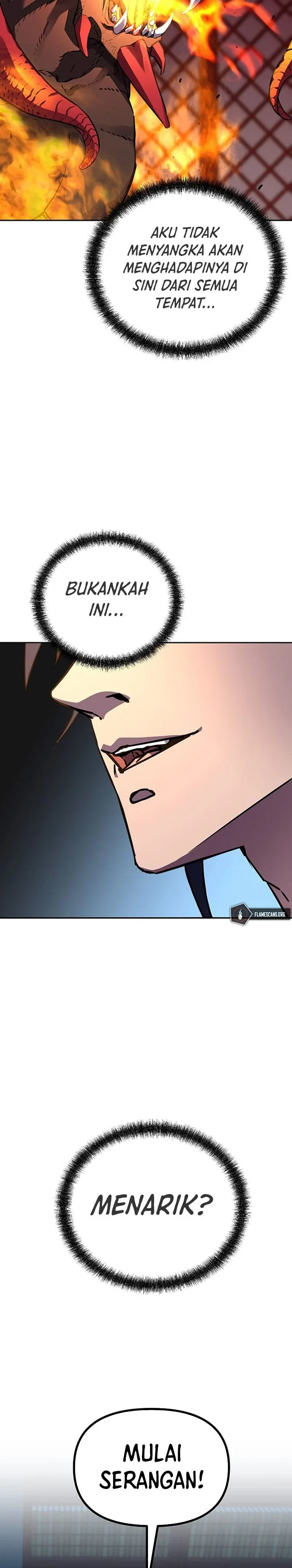 Halaman 6 — The Reborn Ranker Chronicles Chapter 79