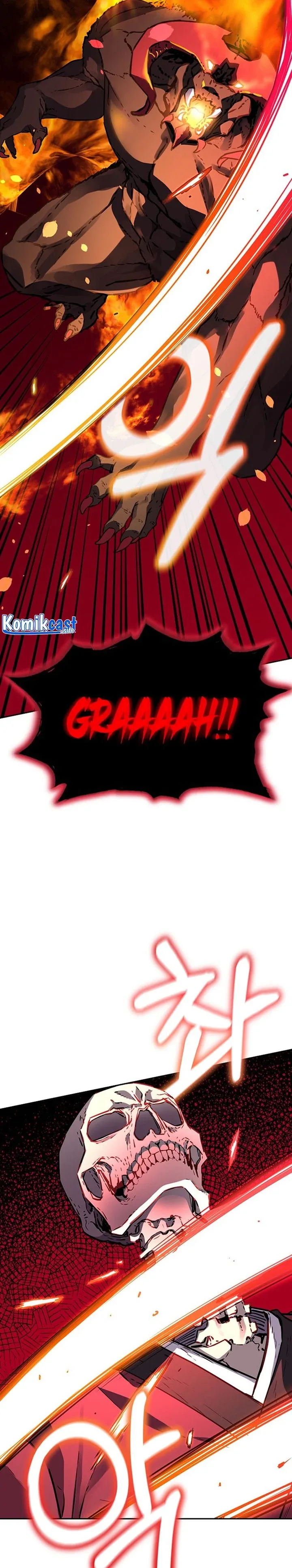 Halaman 9 — The Reborn Ranker Chronicles Chapter 79