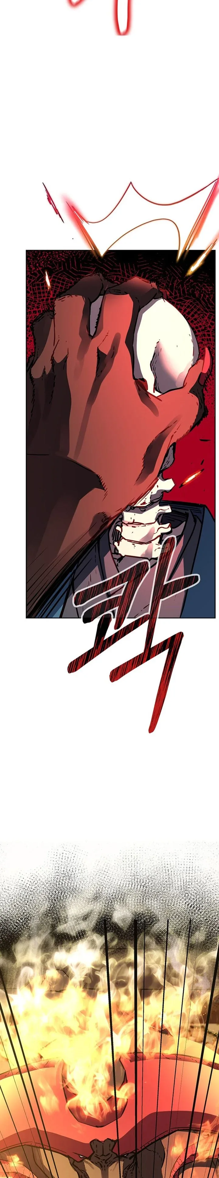 Halaman 10 — The Reborn Ranker Chronicles Chapter 79