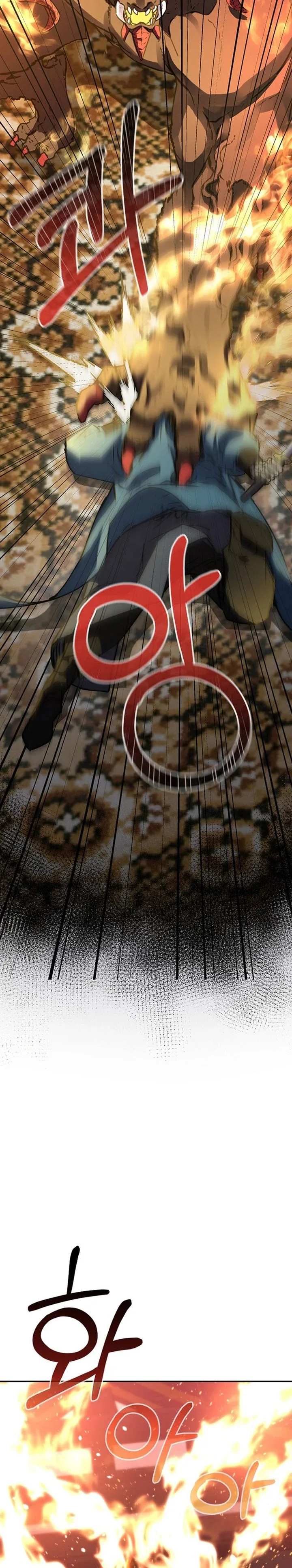 Halaman 11 — The Reborn Ranker Chronicles Chapter 79