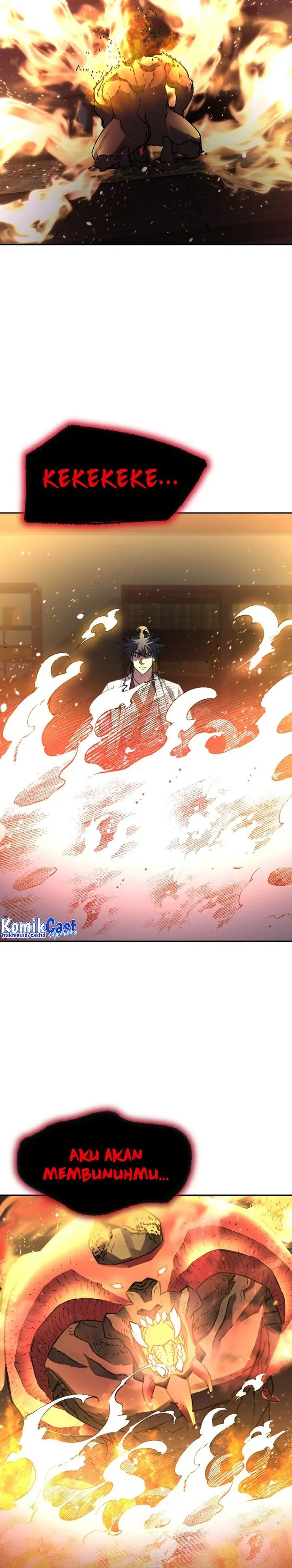 Halaman 12 — The Reborn Ranker Chronicles Chapter 79