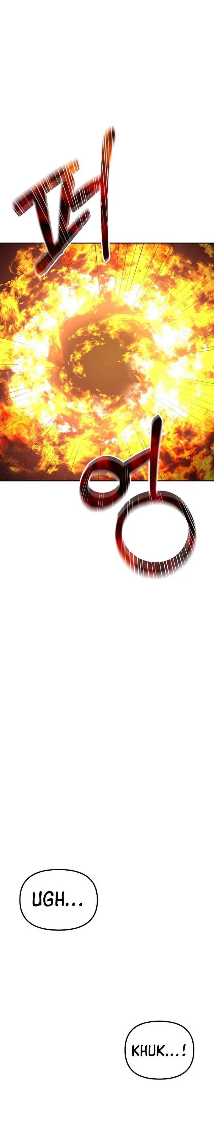 Halaman 29 — The Reborn Ranker Chronicles Chapter 79
