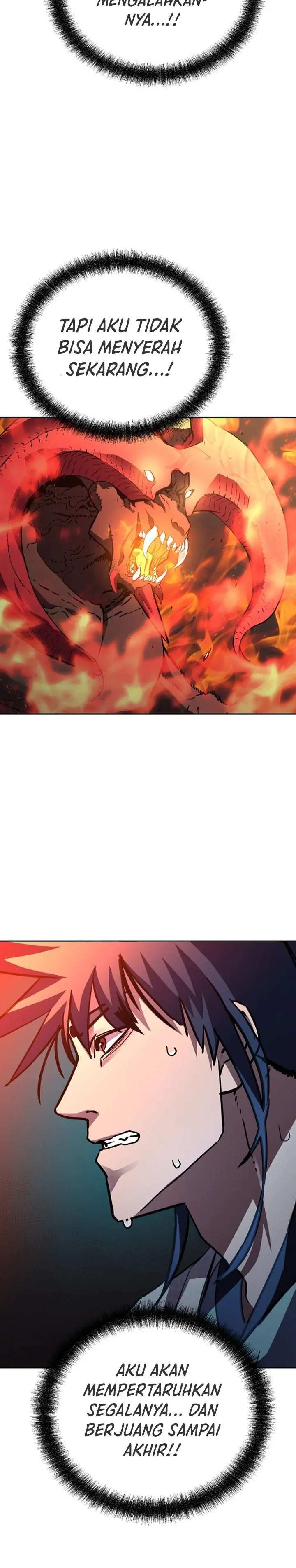 Halaman 31 — The Reborn Ranker Chronicles Chapter 79