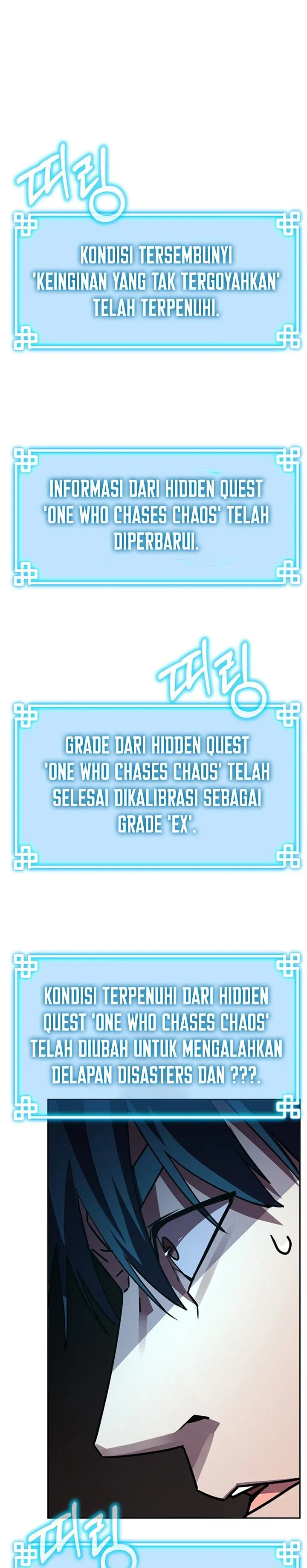 Halaman 32 — The Reborn Ranker Chronicles Chapter 79
