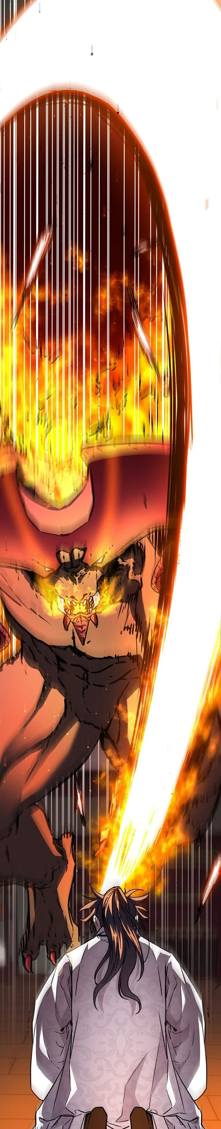 Halaman 36 — The Reborn Ranker Chronicles Chapter 79