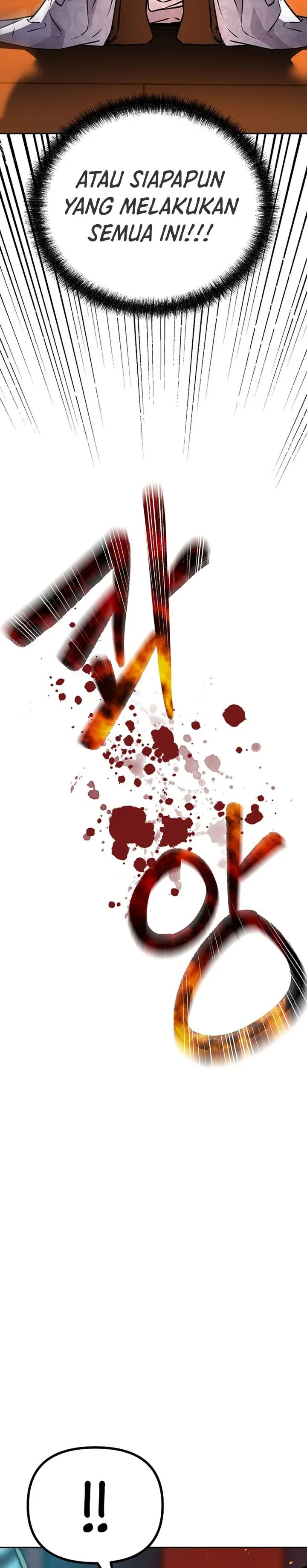 Halaman 37 — The Reborn Ranker Chronicles Chapter 79
