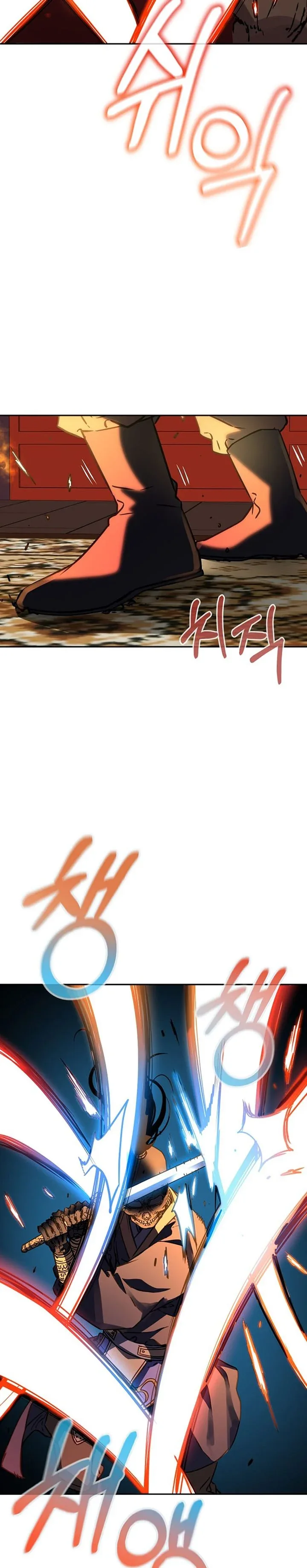 Halaman 40 — The Reborn Ranker Chronicles Chapter 79