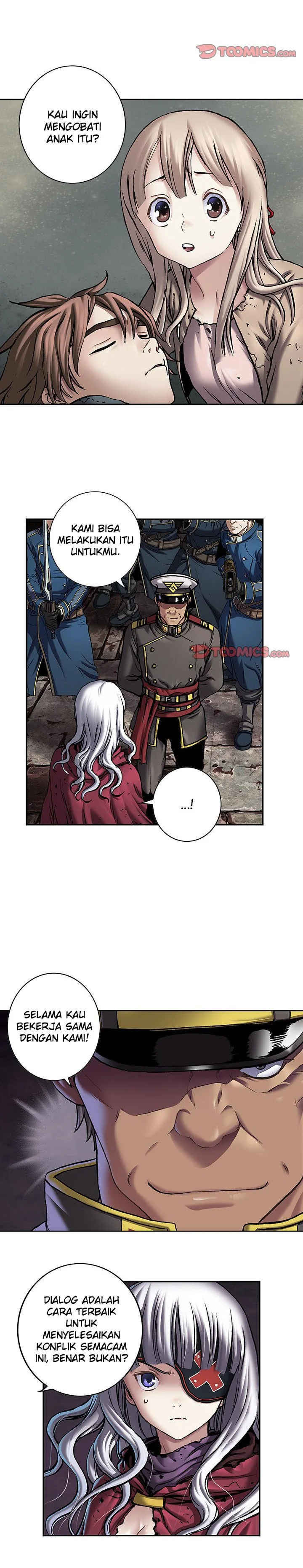 Halaman 4 — Leviathan Chapter 112